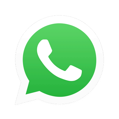 WhatsApp ARSecure